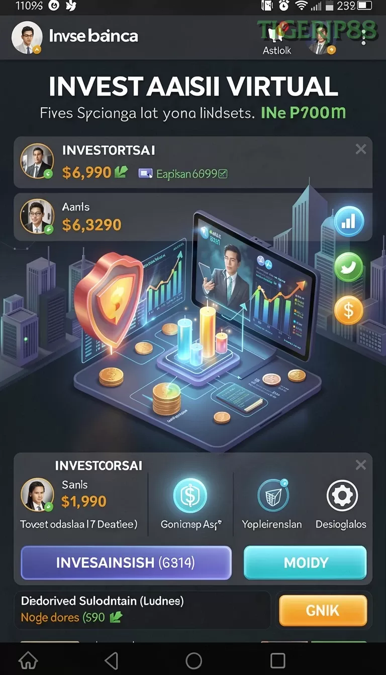 Cuplikan layar API36 — aktivitas