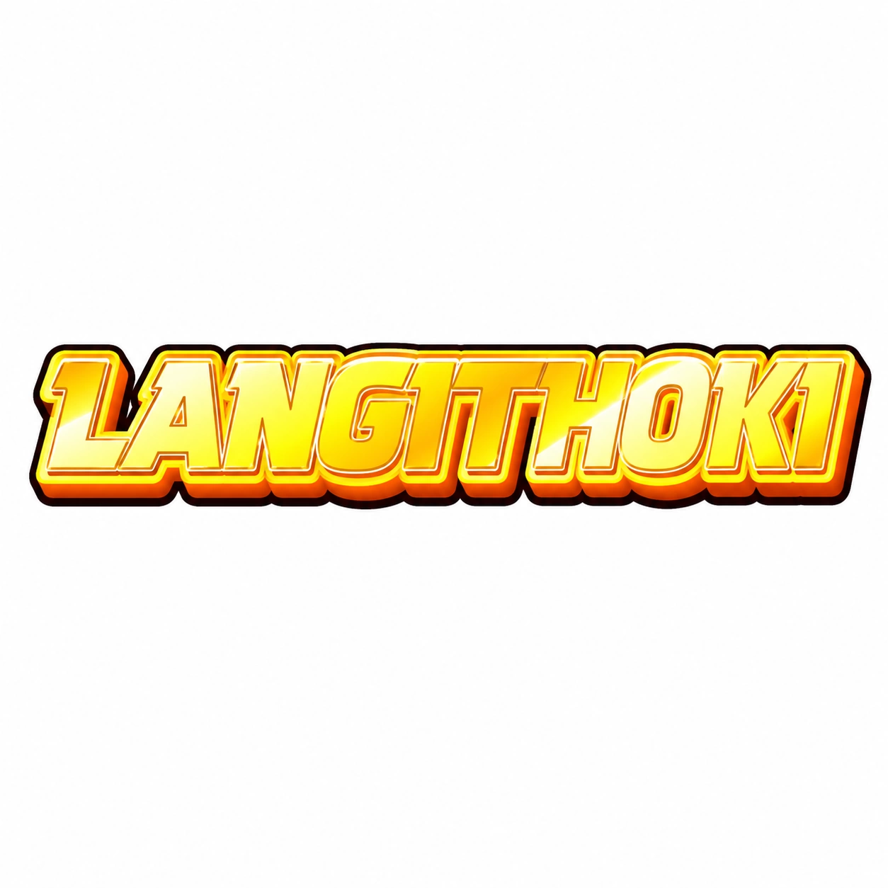 Langithoki